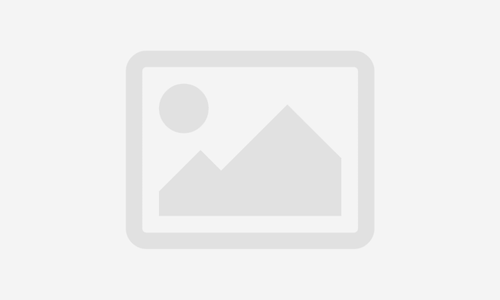 BACKUP _ Introduction to Photovoice Copy