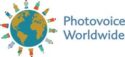 Courses | Photovoice Worldwide